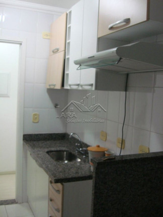 Imagem Apartamento com 2 Quartos à Venda, em Penha De França - São Paulo Imagem Apartamento com 2 Quartos à Venda, em Penha De França - São Paulo