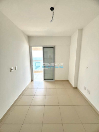 Imagem Apartamento com 3 Quartos à Venda, 112 m² em Boqueirão - Praia Grande