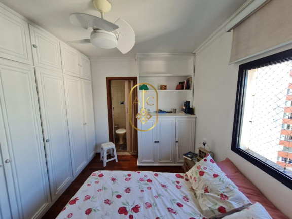 Imagem Apartamento com 2 Quartos à Venda, 90 m² em Pituba - Salvador Imagem Apartamento com 2 Quartos à Venda, 90 m² em Pituba - Salvador