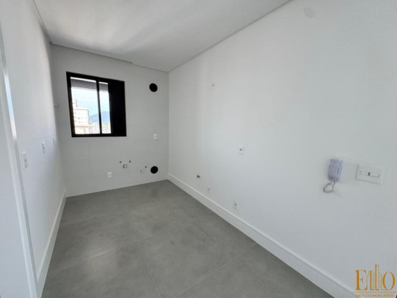 Imagem Apartamento com 4 Quartos à Venda, 207 m² em Meia Praia - Itapema Imagem Apartamento com 4 Quartos à Venda, 207 m² em Meia Praia - Itapema
