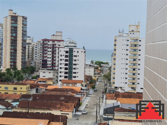 Imagem Apartamento com 2 Quartos à Venda, 84 m² em Ocian - Praia Grande Imagem Apartamento com 2 Quartos à Venda, 84 m² em Ocian - Praia Grande