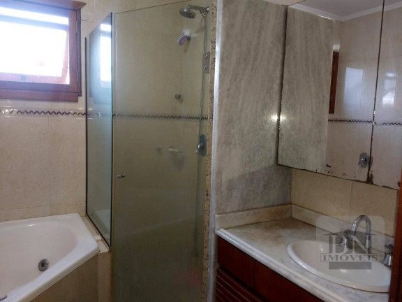 Imagem Chácara com 3 Quartos à Venda, 370 m² em Boa Vista - Santa Cruz Do Sul