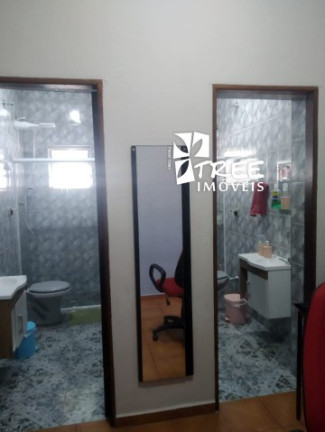 Imagem Casa com 3 Quartos à Venda, 178 m² em Mirante Do Arujá - Arujá Imagem Casa com 3 Quartos à Venda, 178 m² em Mirante Do Arujá - Arujá