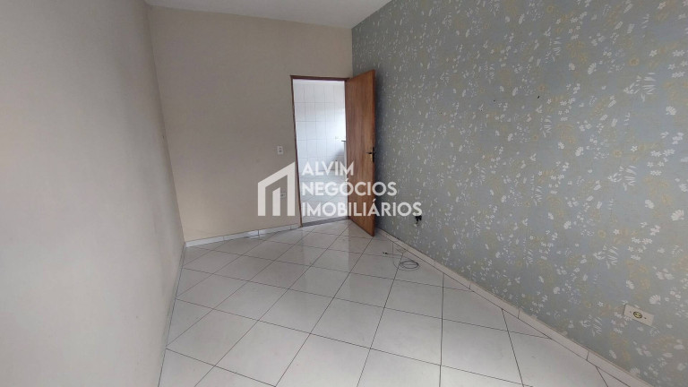 Imagem Imóvel Comercial à Venda, 150 m² em São João - Jacareí