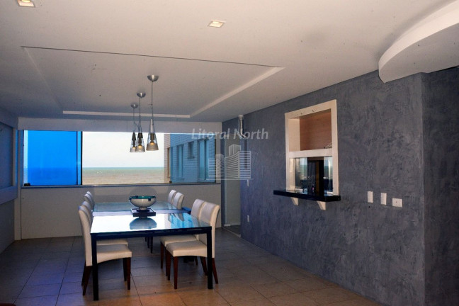 Imagem Apartamento com 3 Quartos à Venda, 350 m² em Centro - Balneário Camboriú Imagem Apartamento com 3 Quartos à Venda, 350 m² em Centro - Balneário Camboriú