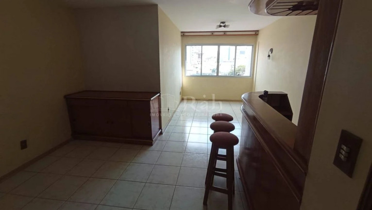 Imagem Apartamento com 3 Quartos à Venda, 100 m² em Vila Operária - Itajaí