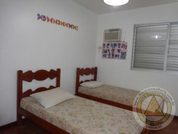 Imagem Apartamento com 3 Quartos à Venda, 155 m² em Centro - Guarujá Imagem Apartamento com 3 Quartos à Venda, 155 m² em Centro - Guarujá
