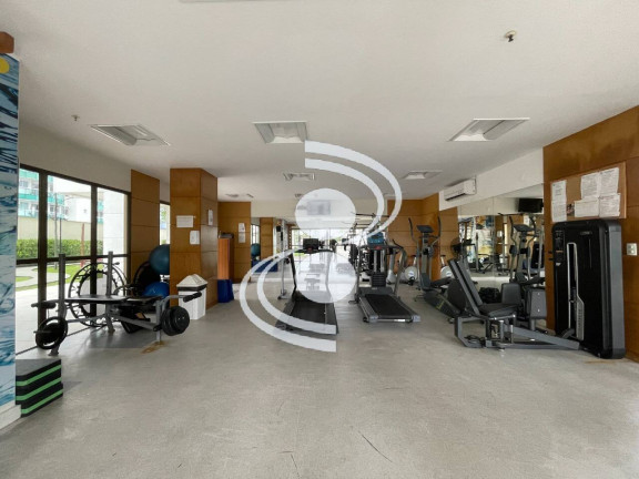 Imagem Apartamento com 2 Quartos à Venda, 63 m² em Recreio Dos Bandeirantes - Rio De Janeiro