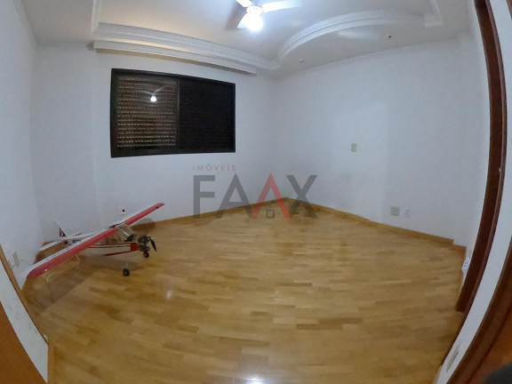 Imagem Apartamento com 2 Quartos à Venda, 275 m² em Centro - Guarapuava