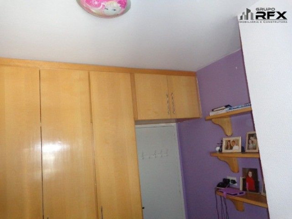 Imagem Apartamento com 2 Quartos à Venda, 70 m² em Fonseca - Niterói