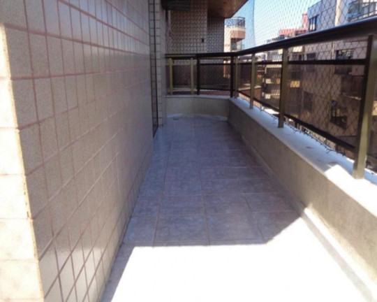 Imagem Cobertura com 4 Quartos à Venda, 191 m² em Vila Nova - Cabo Frio Imagem Cobertura com 4 Quartos à Venda, 191 m² em Vila Nova - Cabo Frio