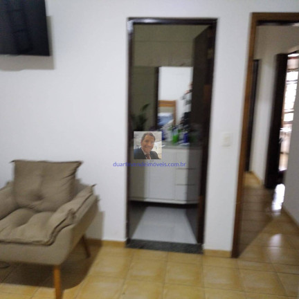 Imagem Casa de Condomínio com 3 Quartos à Venda, 220 m² em Jardim Atalaia - Cotia Imagem Casa de Condomínio com 3 Quartos à Venda, 220 m² em Jardim Atalaia - Cotia