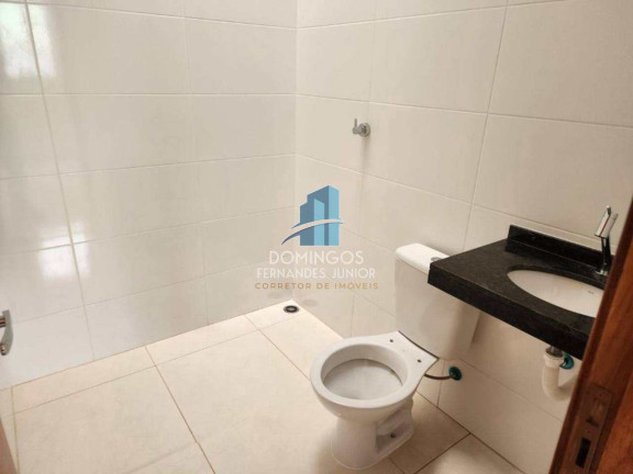 Imagem Casa com 2 Quartos à Venda, 66 m² em Cidade Líder - São Paulo Imagem Casa com 2 Quartos à Venda, 66 m² em Cidade Líder - São Paulo