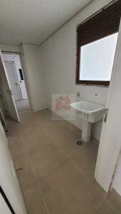 Imagem Apartamento com 3 Quartos à Venda, 112 m² em Menino Deus - Porto Alegre