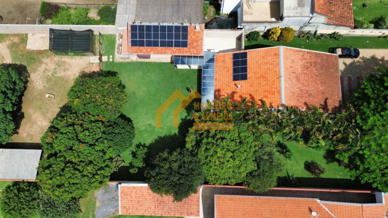 Imagem Chácara com 3 Quartos à Venda, em Vale San Fernando - Itapetininga Imagem Chácara com 3 Quartos à Venda, em Vale San Fernando - Itapetininga