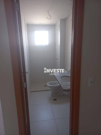 Imagem Apartamento com 3 Quartos à Venda, 96 m² em Setor Pedro Ludovico - Goiânia Imagem Apartamento com 3 Quartos à Venda, 96 m² em Setor Pedro Ludovico - Goiânia