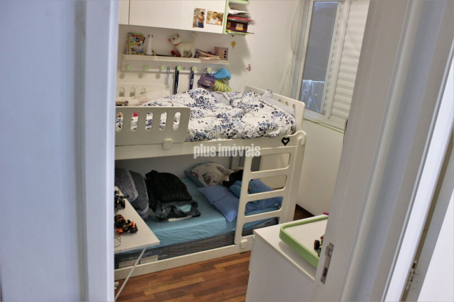 Imagem Apartamento com 2 Quartos à Venda, 60 m² em água Branca - São Paulo Imagem Apartamento com 2 Quartos à Venda, 60 m² em água Branca - São Paulo