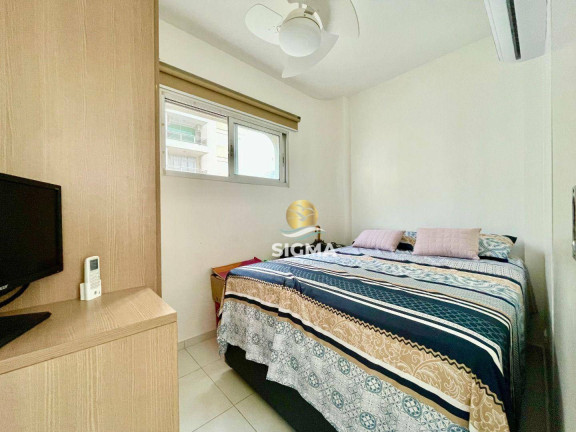 Imagem Apartamento com 2 Quartos à Venda, 100 m² em Pitangueiras - Guarujá Imagem Apartamento com 2 Quartos à Venda, 100 m² em Pitangueiras - Guarujá