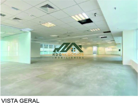 Imagem Imóvel para Alugar, 2.900 m² em Consolação - São Paulo Imagem Imóvel para Alugar, 2.900 m² em Consolação - São Paulo