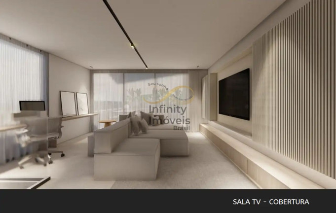 Imagem Cobertura com 3 Quartos à Venda, 187 m² em Cruzeiro - Belo Horizonte Imagem Cobertura com 3 Quartos à Venda, 187 m² em Cruzeiro - Belo Horizonte
