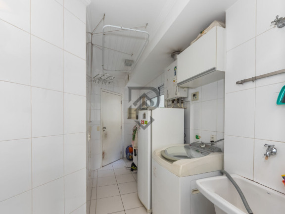 Imagem Apartamento com 4 Quartos à Venda, 133 m² em Ipiranga - São Paulo Imagem Apartamento com 4 Quartos à Venda, 133 m² em Ipiranga - São Paulo