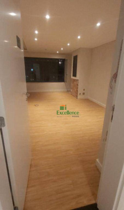 Imagem Apartamento com 2 Quartos à Venda, 50 m² em Brás - São Paulo Imagem Apartamento com 2 Quartos à Venda, 50 m² em Brás - São Paulo