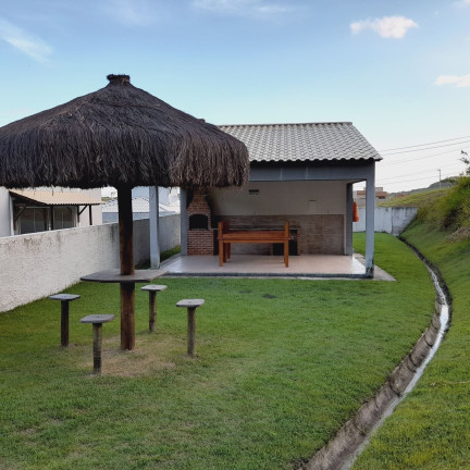 Imagem Terreno à Venda, 216 m² em Pindobas - Maricá Imagem Terreno à Venda, 216 m² em Pindobas - Maricá