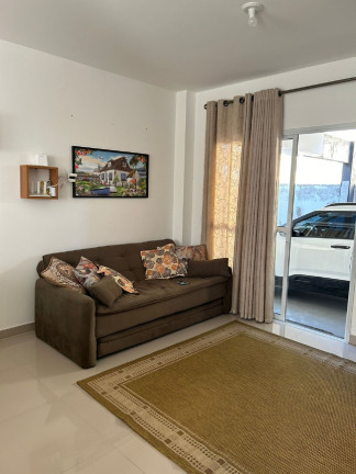 Imagem Casa com 3 Quartos para Temporada, 300 m² em Pinheira (ens Brito) - Palhoça Imagem Casa com 3 Quartos para Temporada, 300 m² em Pinheira (ens Brito) - Palhoça