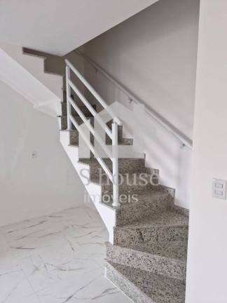 Imagem Apartamento com 3 Quartos à Venda, 186 m² em Campestre - Santo André