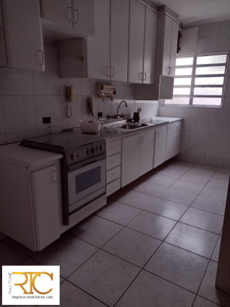 Imagem Casa com 4 Quartos à Venda, 500 m² em Vila Alexandria - São Paulo Imagem Casa com 4 Quartos à Venda, 500 m² em Vila Alexandria - São Paulo