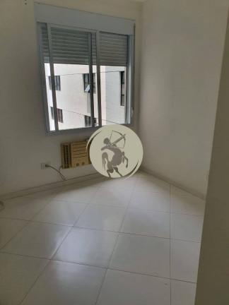 Imagem Apartamento com 2 Quartos à Venda, 110 m² em Embare - Santos Imagem Apartamento com 2 Quartos à Venda, 110 m² em Embare - Santos