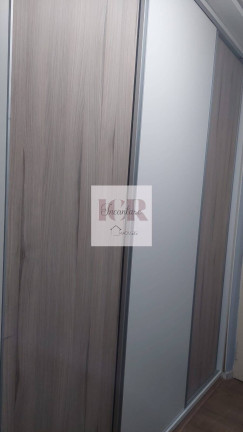 Imagem Apartamento com 3 Quartos à Venda, 117 m² em Vila Trujillo - Sorocaba Imagem Apartamento com 3 Quartos à Venda, 117 m² em Vila Trujillo - Sorocaba