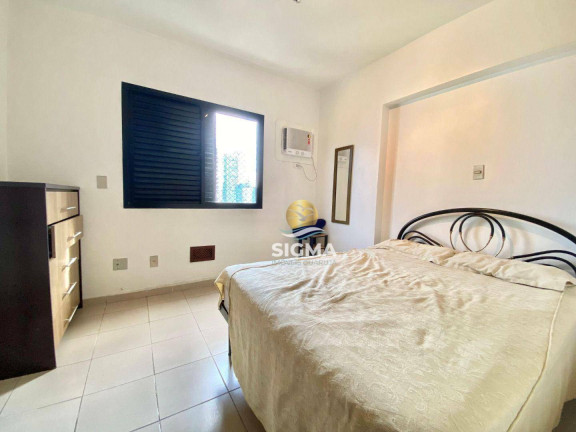Imagem Apartamento com 4 Quartos à Venda, 170 m² em Jardim Astúrias - Guarujá Imagem Apartamento com 4 Quartos à Venda, 170 m² em Jardim Astúrias - Guarujá