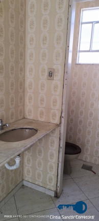 Imagem Casa com 4 Quartos à Venda, 360 m² em Caju - Campos Dos Goytacazes Imagem Casa com 4 Quartos à Venda, 360 m² em Caju - Campos Dos Goytacazes