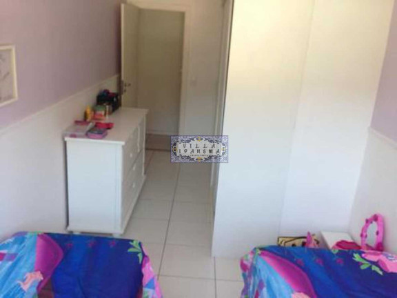 Imagem Cobertura com 3 Quartos à Venda, 140 m² em São Francisco - Niterói