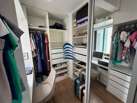 Imagem Imóvel com 2 Quartos à Venda, 92 m² em Horto Florestal - Salvador