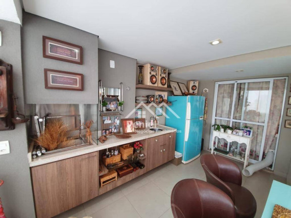 Imagem Apartamento com 4 Quartos à Venda, 227 m² em Jardim Botânico - Ribeirão Preto Imagem Apartamento com 4 Quartos à Venda, 227 m² em Jardim Botânico - Ribeirão Preto