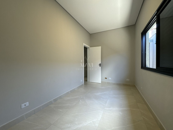 Imagem Casa com 2 Quartos à Venda, 80 m² em Canto Do Forte - Praia Grande