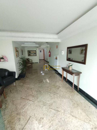 Imagem Apartamento com 2 Quartos à Venda, 68 m² em Tupi - Praia Grande