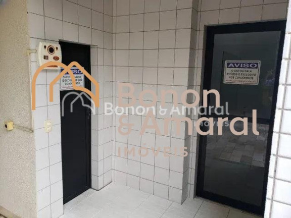 Imagem Apartamento com 4 Quartos à Venda, 184 m² em Nova Campinas - Campinas Imagem Apartamento com 4 Quartos à Venda, 184 m² em Nova Campinas - Campinas