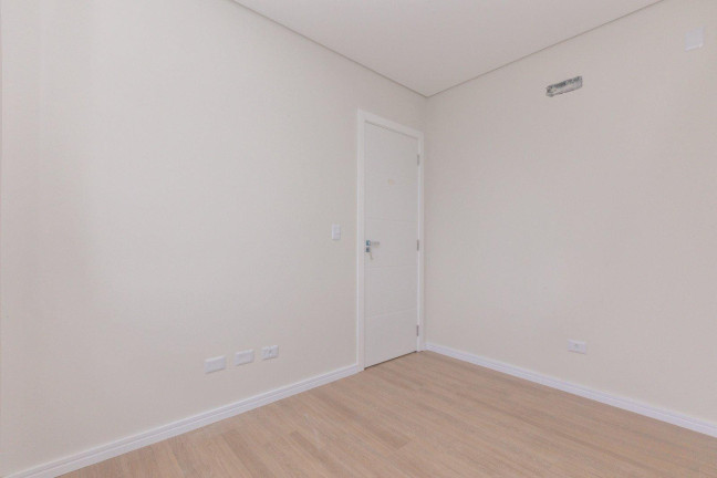 Imagem Casa de Condomínio com 3 Quartos à Venda, 124 m² em Campo Comprido - Curitiba