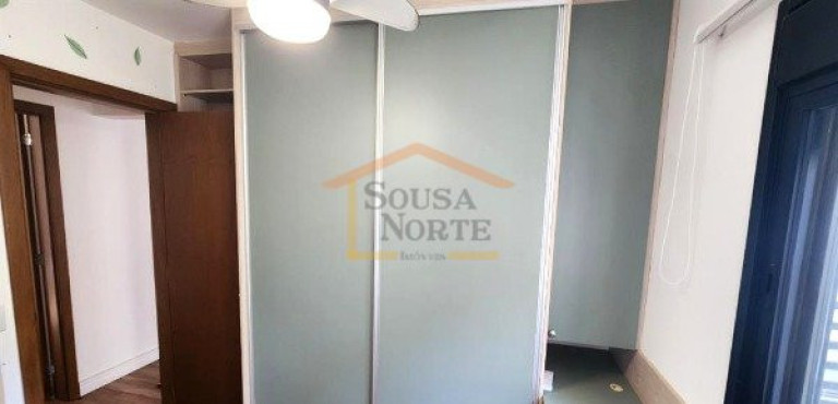 Imagem Apartamento com 2 Quartos à Venda, 63 m² em Jardim São Paulo (zona Norte) - São Paulo Imagem Apartamento com 2 Quartos à Venda, 63 m² em Jardim São Paulo (zona Norte) - São Paulo