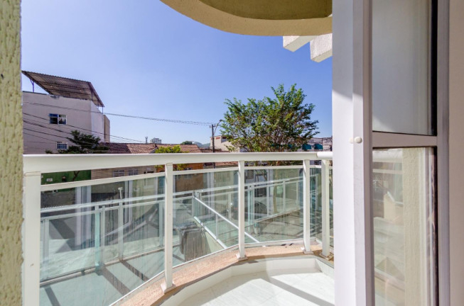 Imagem Apartamento com 3 Quartos à Venda, 82 m² em Cascadura - Rio De Janeiro Imagem Apartamento com 3 Quartos à Venda, 82 m² em Cascadura - Rio De Janeiro