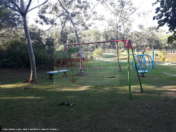 Imagem Terreno à Venda, 256 m² em Condominio Cataguá Way - Taubaté Imagem Terreno à Venda, 256 m² em Condominio Cataguá Way - Taubaté