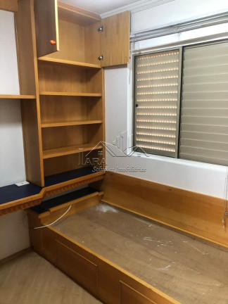 Imagem Apartamento com 3 Quartos à Venda,  em Tatuapé - São Paulo
