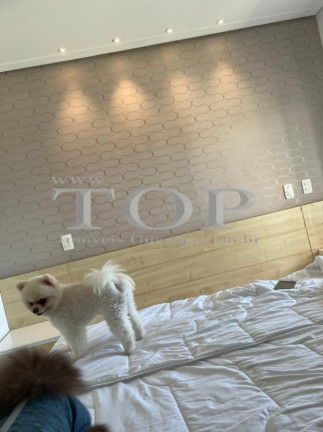 Imagem Apartamento com 4 Quartos à Venda, 176 m² em Jardim Astúrias - Guarujá Imagem Apartamento com 4 Quartos à Venda, 176 m² em Jardim Astúrias - Guarujá