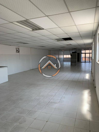 Imagem Imóvel Comercial à Venda, em Santa Paula - São Caetano Do Sul Imagem Imóvel Comercial à Venda, em Santa Paula - São Caetano Do Sul