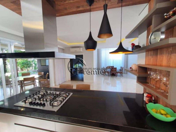 Imagem Casa com 3 Quartos à Venda, 278 m² em Jardim Maison Du Parc - Indaiatuba Imagem Casa com 3 Quartos à Venda, 278 m² em Jardim Maison Du Parc - Indaiatuba