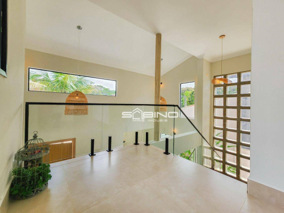 Imagem Casa com 3 Quartos à Venda, 250 m² em Riviera De São Lourenço - Bertioga