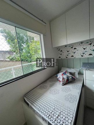 Imagem Apartamento com 2 Quartos à Venda, 42 m² em Vila Alpina - São Paulo